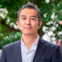 ドリームパートナーズ株式会社 代表取締役 小椋一昌 様